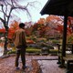 Mutoのアイコン