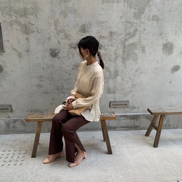 sachi