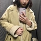 つぴのアイコン
