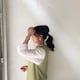 아카리 のアイコン