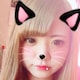 はうのアイコン