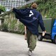 k.453111のアイコン