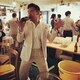 박큰のアイコン