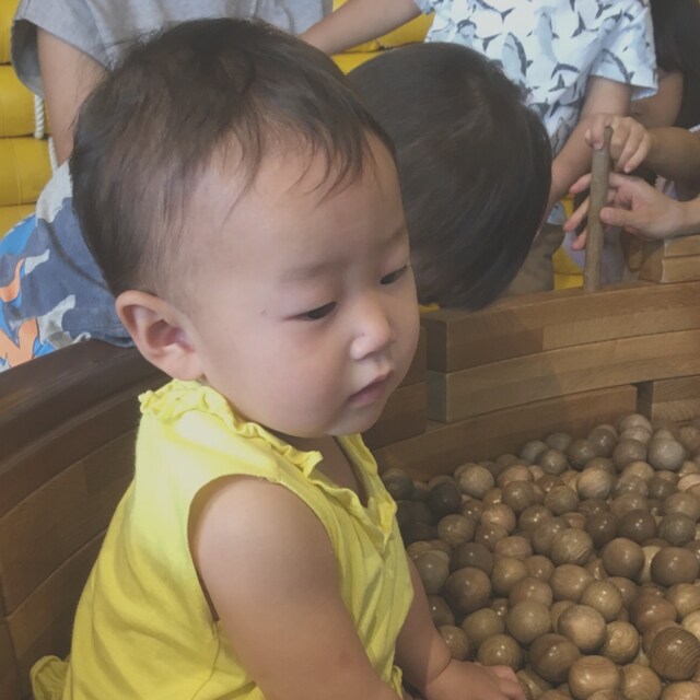 ayk☺︎