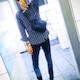 ayata(山下あやた)のアイコン