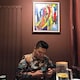 Daddy-王のアイコン