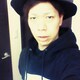 Ryo...のアイコン