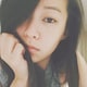 YiXuan Leeのアイコン