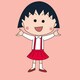 Alice222のアイコン