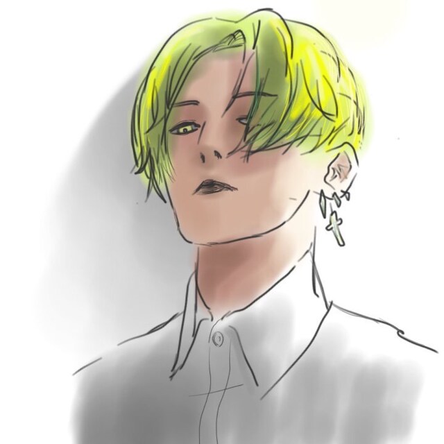 여우