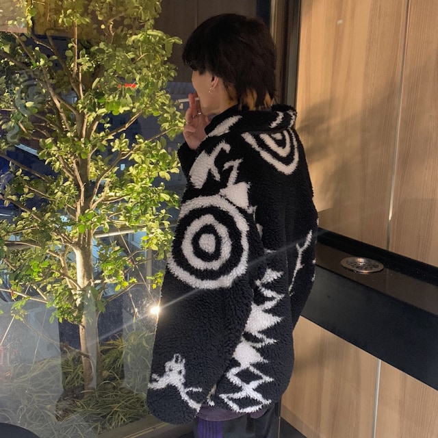 TAKAHIROMIYASHITATheSoloIst.（タカヒロミヤシタザソロイスト）の