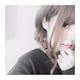 aya__yupiのアイコン