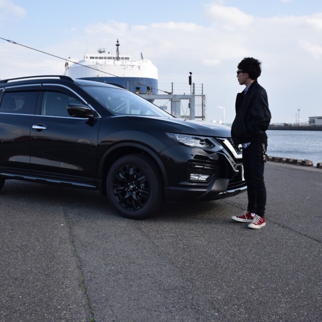 Ryo  Ono