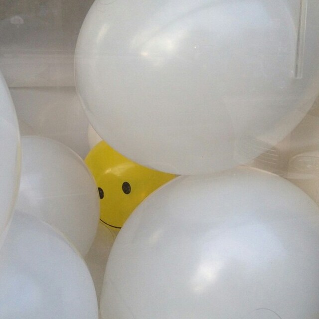 こま