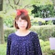 うよ のアイコン