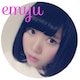 えみゅうのアイコン