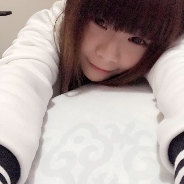 Charlotte Tung Leung