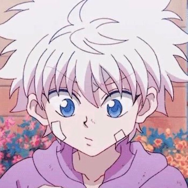 ﾕ ｳ