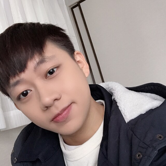 zengweiii