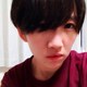 MoMoのアイコン