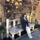 ゆきのアイコン