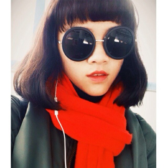 Ruby