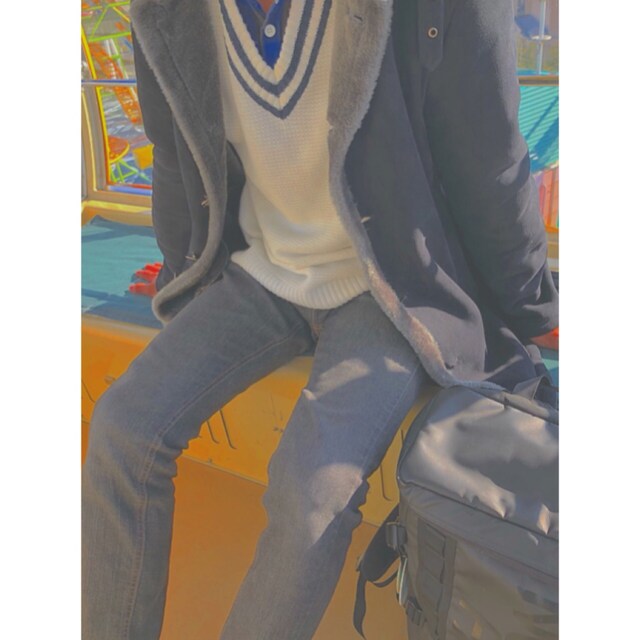 ちょこぱんまん