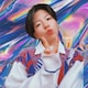 Maoのアイコン