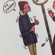 PONTA_0225のアイコン