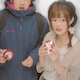 s u m i .のアイコン