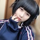 いかのアイコン