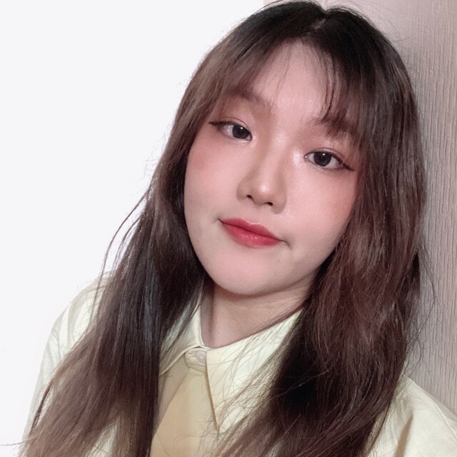 Lok Ching🧡