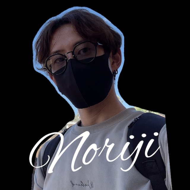 Noriji