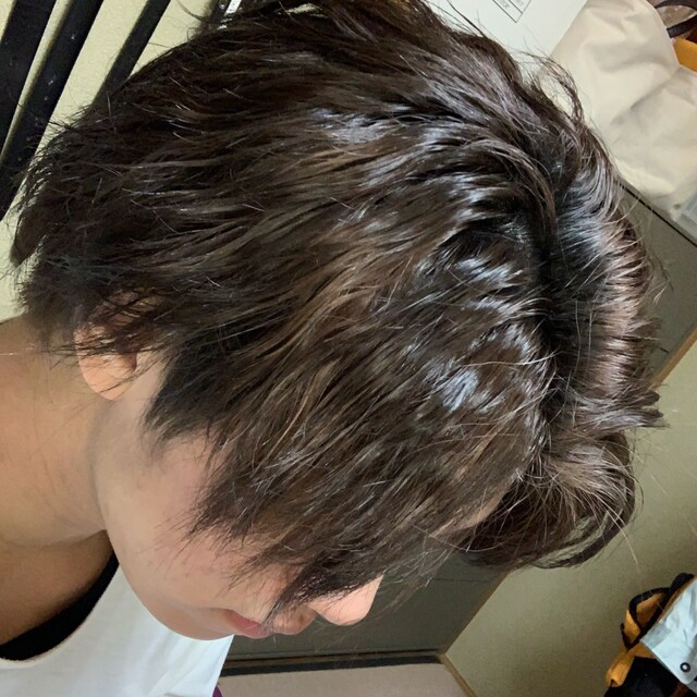Hiroyuki