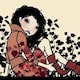 Ninnaのアイコン