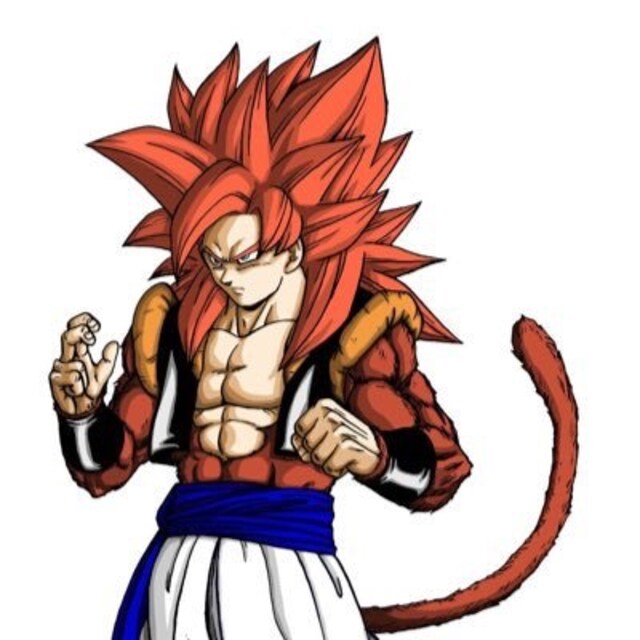 Daiki