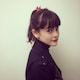 ふうかのアイコン