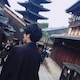 k.のアイコン