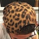 21080のアイコン