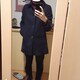 しゅのアイコン