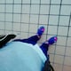 koharuのアイコン