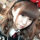 nanamiのアイコン