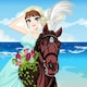 Casual styleのアイコン