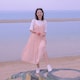 是禹宝啊のアイコン
