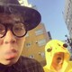  牟のアイコン