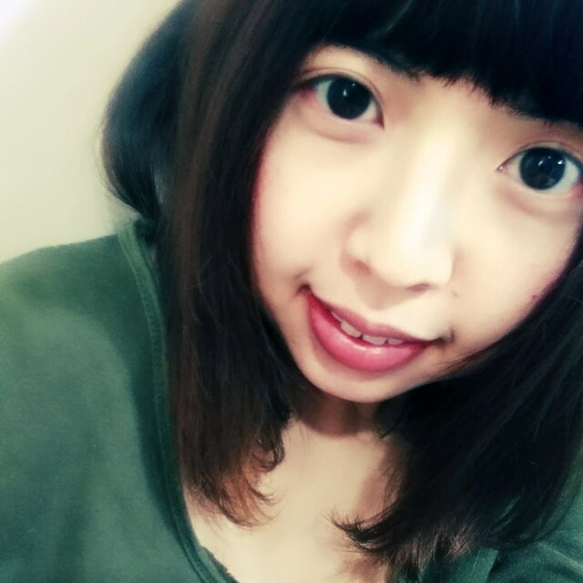 李涵涵