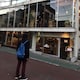 SHINICHIROのアイコン