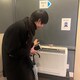 ゆのアイコン