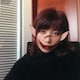 SanYiのアイコン