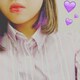 ポ ンのアイコン